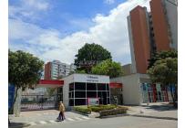 Apartamentos, Venta, Pie de Cuesta - $380.000.000