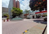 Apartamentos, Venta, Pie de Cuesta - $380.000.000