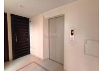 Apartamentos, Venta, Pie de Cuesta - $380.000.000