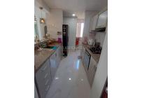 Apartamentos, Venta, Pie de Cuesta - $380.000.000