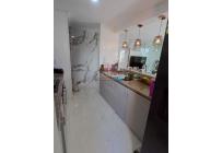 Apartamentos, Venta, Pie de Cuesta - $380.000.000