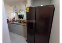 Apartamentos, Venta, Pie de Cuesta - $380.000.000