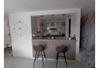 Apartamentos, Venta, Pie de Cuesta - $380.000.000