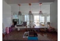 Apartamentos, Venta, Pie de Cuesta - $380.000.000