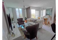 Apartamentos, Venta, Pie de Cuesta - $380.000.000