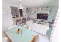 Apartamentos, Venta, Pie de Cuesta - $380.000.000