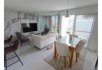 Apartamentos, Venta, Pie de Cuesta - $380.000.000