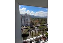 Apartamentos, Venta, Pie de Cuesta - $380.000.000
