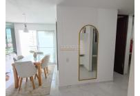 Apartamentos, Venta, Pie de Cuesta - $380.000.000