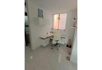Apartamentos, Venta, Pie de Cuesta - $380.000.000