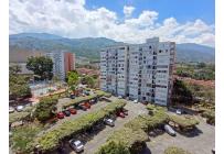 Apartamentos, Venta, Pie de Cuesta - $380.000.000