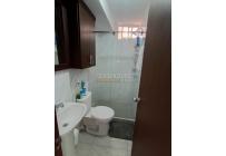 Apartamentos, Venta, Pie de Cuesta - $380.000.000