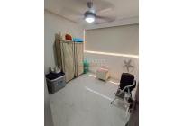 Apartamentos, Venta, Pie de Cuesta - $380.000.000