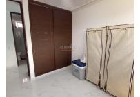 Apartamentos, Venta, Pie de Cuesta - $380.000.000