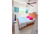 Apartamentos, Venta, Pie de Cuesta - $380.000.000