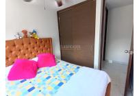 Apartamentos, Venta, Pie de Cuesta - $380.000.000