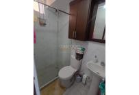 Apartamentos, Venta, Pie de Cuesta - $380.000.000