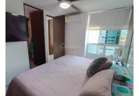 Apartamentos, Venta, Pie de Cuesta - $380.000.000