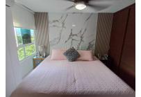 Apartamentos, Venta, Pie de Cuesta - $380.000.000