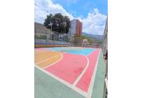 Apartamentos, Venta, Pie de Cuesta - $380.000.000