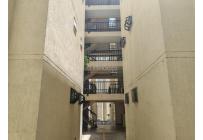 Apartamentos, Alquiler, Aguacatal - $1.300.000