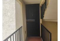 Apartamentos, Alquiler, Aguacatal - $1.300.000