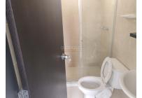 Apartamentos, Alquiler, Aguacatal - $1.300.000