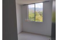 Apartamentos, Alquiler, Aguacatal - $1.300.000