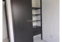 Apartamentos, Alquiler, Aguacatal - $1.300.000