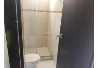 Apartamentos, Alquiler, Aguacatal - $1.300.000