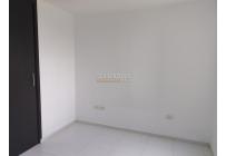 Apartamentos, Alquiler, Aguacatal - $1.300.000