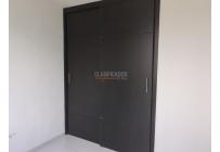 Apartamentos, Alquiler, Aguacatal - $1.300.000