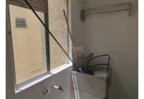 Apartamentos, Alquiler, Aguacatal - $1.300.000