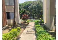 Apartamentos, Alquiler, Aguacatal - $1.300.000