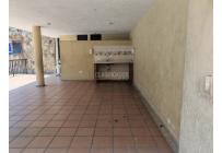 Apartamentos, Alquiler, Aguacatal - $1.300.000