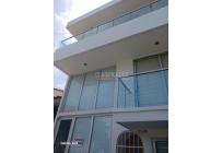 Apartamentos, Alquiler, Cartagena - $3.600.000