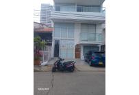 Apartamentos, Alquiler, Cartagena - $3.600.000