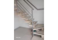 Apartamentos, Alquiler, Cartagena - $3.600.000
