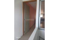Apartamentos, Alquiler, Cartagena - $3.600.000