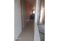 Apartamentos, Alquiler, Cartagena - $3.600.000
