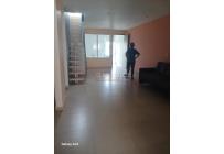 Apartamentos, Alquiler, Cartagena - $3.600.000