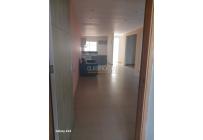 Apartamentos, Alquiler, Cartagena - $3.600.000