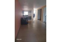 Apartamentos, Alquiler, Cartagena - $3.600.000