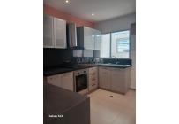 Apartamentos, Alquiler, Cartagena - $3.600.000
