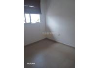 Apartamentos, Alquiler, Cartagena - $3.600.000