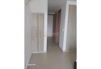 Apartamentos, Alquiler, Cartagena - $3.600.000