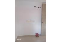 Apartamentos, Alquiler, Cartagena - $3.600.000