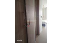Apartamentos, Alquiler, Cartagena - $3.600.000
