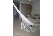 Apartamentos, Alquiler, Cartagena - $3.600.000