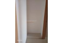 Apartamentos, Alquiler, Cartagena - $3.600.000